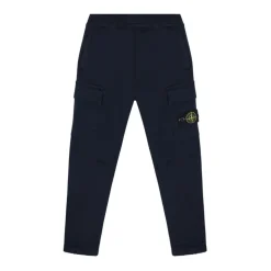 Logo-Patch-Hose