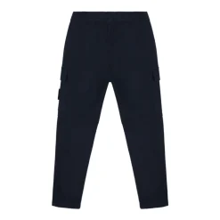 Logo-Patch-Hose