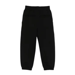 Logo-print Sweatpants