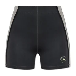 Logo-Shorts