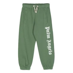 Logo-Sweathose