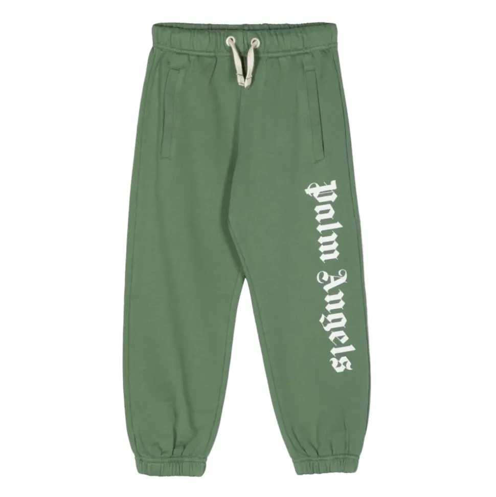 Logo-Sweathose