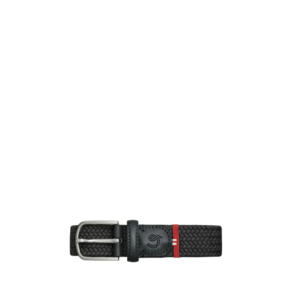 London Belt