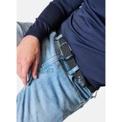 London Belt