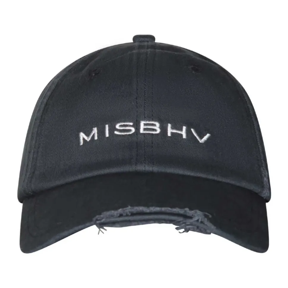 London Cap