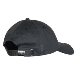 London Cap