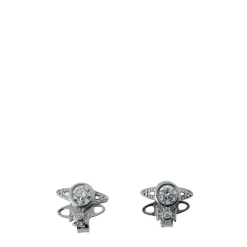 London Orb Earrings