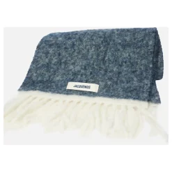Long Scarf
