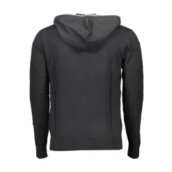 Long Sleeve Cardigan