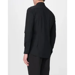 Long Sleeve Dress Shirt