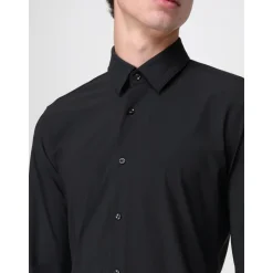 Long Sleeve Dress Shirt