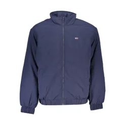 Long Sleeve Jacket