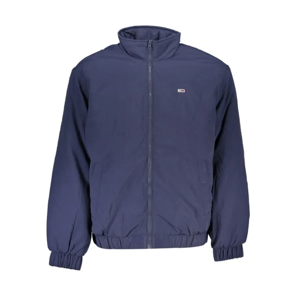 Long Sleeve Jacket