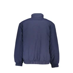 Long Sleeve Jacket