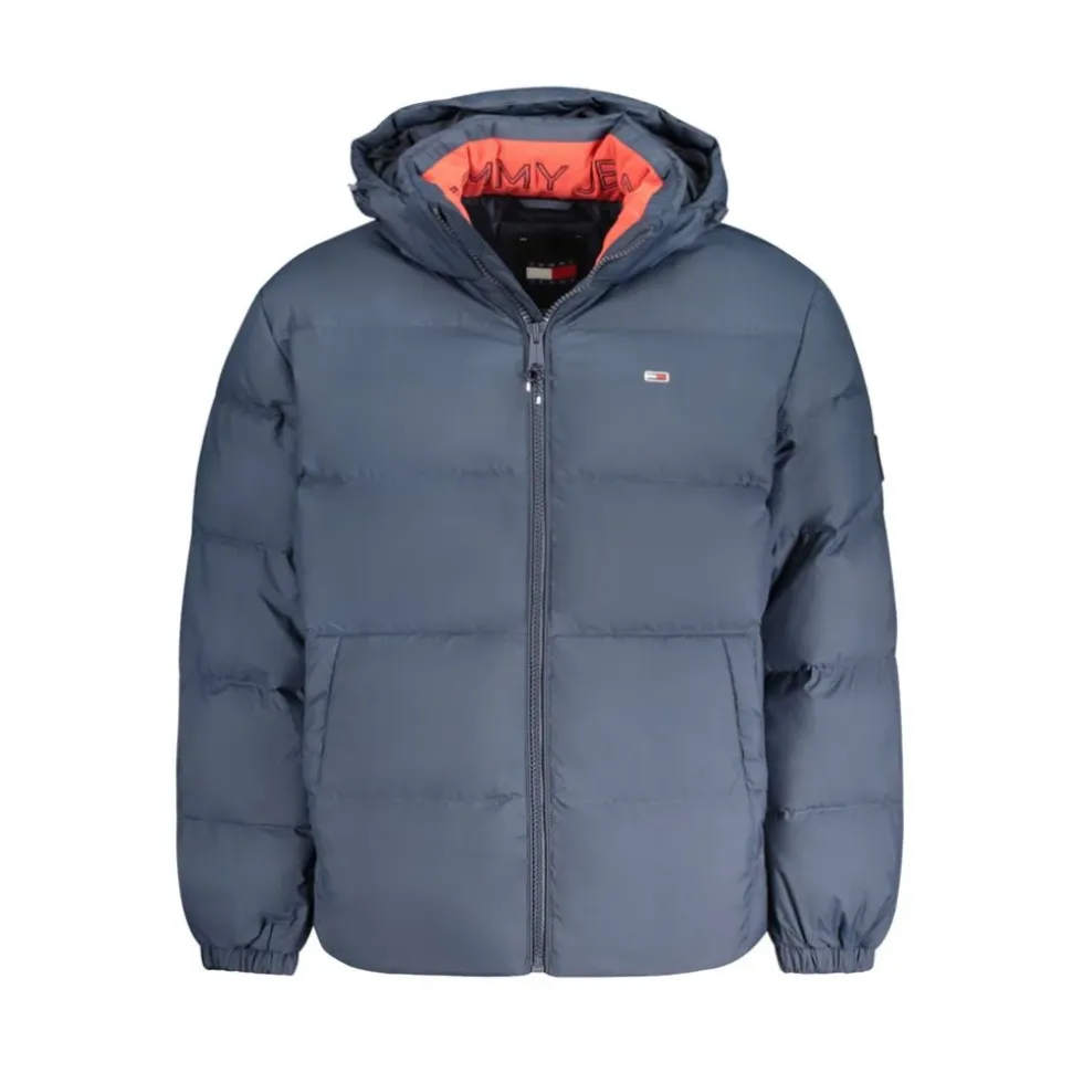 Long Sleeve Jacket