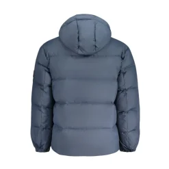 Long Sleeve Jacket