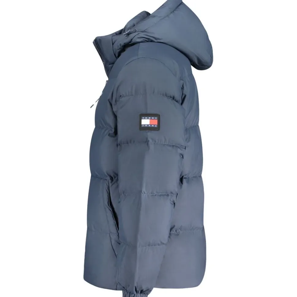 Long Sleeve Jacket
