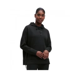 Long Sleeve Training Top