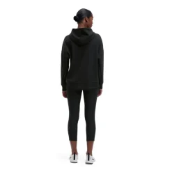 Long Sleeve Training Top