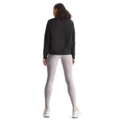 Long Sleeve Training Top