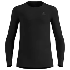 Long Sleeve Training Tops