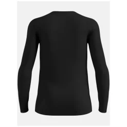 Long Sleeve Training Tops