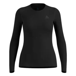 Long Sleeve Training Tops