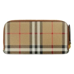 Long Somerset Wallet
