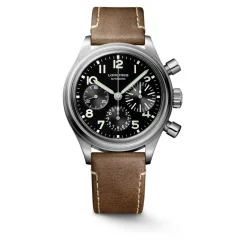 Longines Avigation Bigeye Automatische Uhr