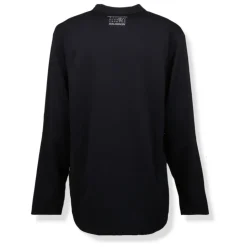 Longsleeve Shirt