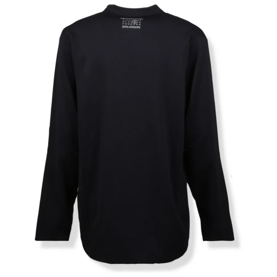 Longsleeve Shirt