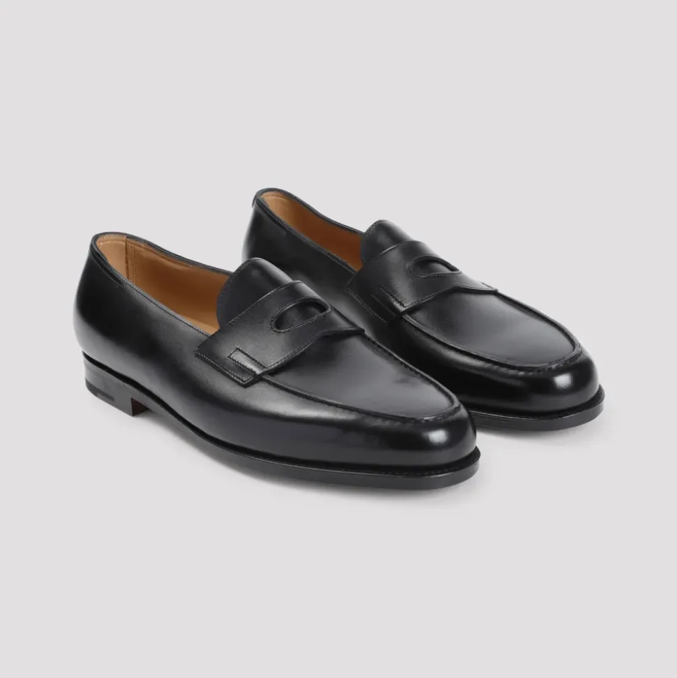 Lopez Loafers