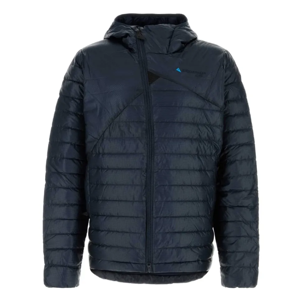 Lopt Hood Jacket