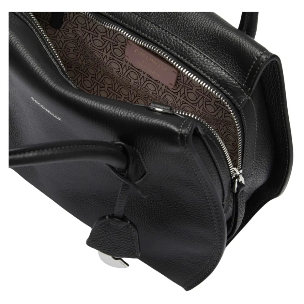 Lord Handtasche