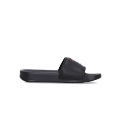 Lord Nermal Slide Hausschuhe Schwarz