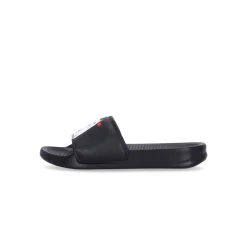 Lord Nermal Slide Hausschuhe Schwarz