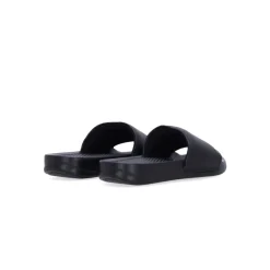 Lord Nermal Slide Hausschuhe Schwarz