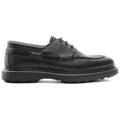 LORENZO Bootsschuh