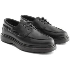 LORENZO Bootsschuh