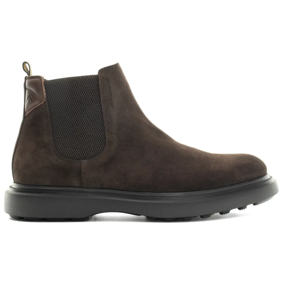 Lorenzo Chelsea Boot