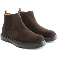 Lorenzo Chelsea Boot