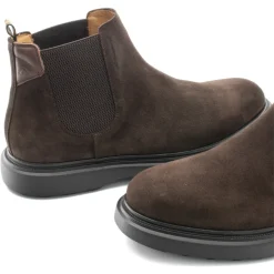 Lorenzo Chelsea Boot