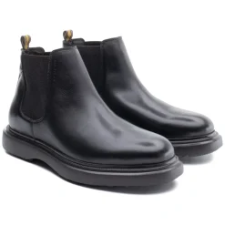 Lorenzo Chelsea Boot