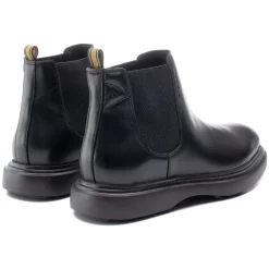 Lorenzo Chelsea Boot