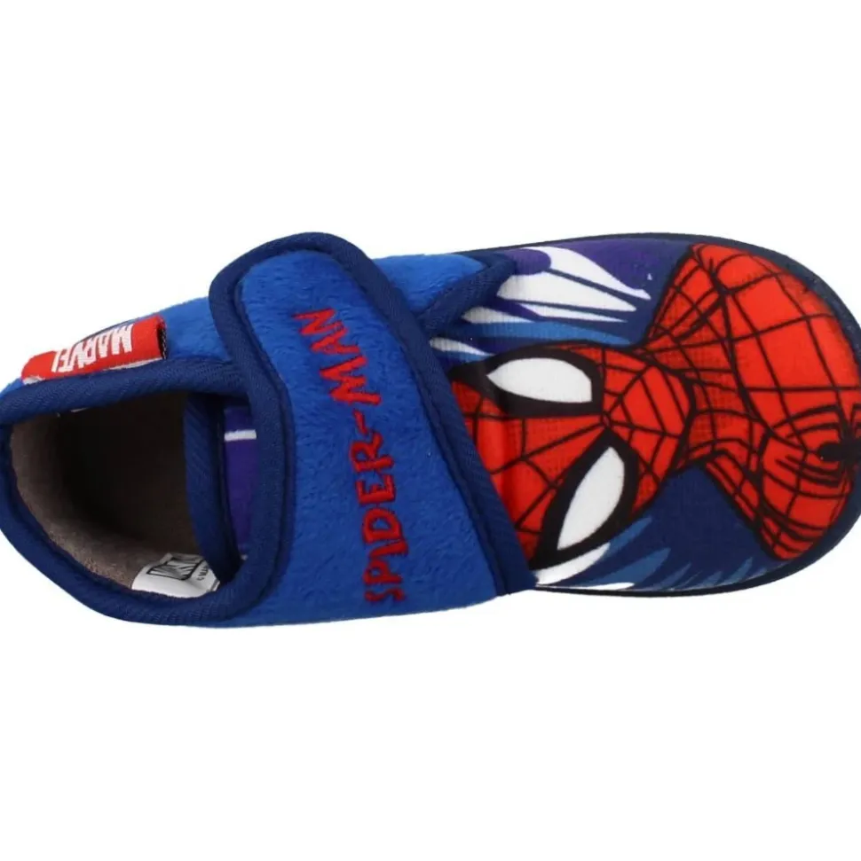Loreto Indoor Shoe