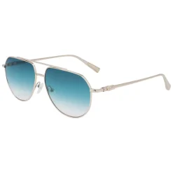 LO174S Sonnenbrille