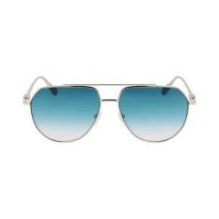 LO174S Sonnenbrille