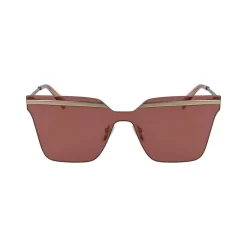 LO122S-750 Sonnenbrille