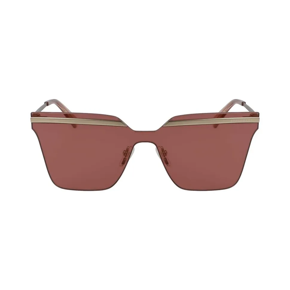 LO122S-750 Sonnenbrille