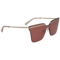 LO122S-750 Sonnenbrille